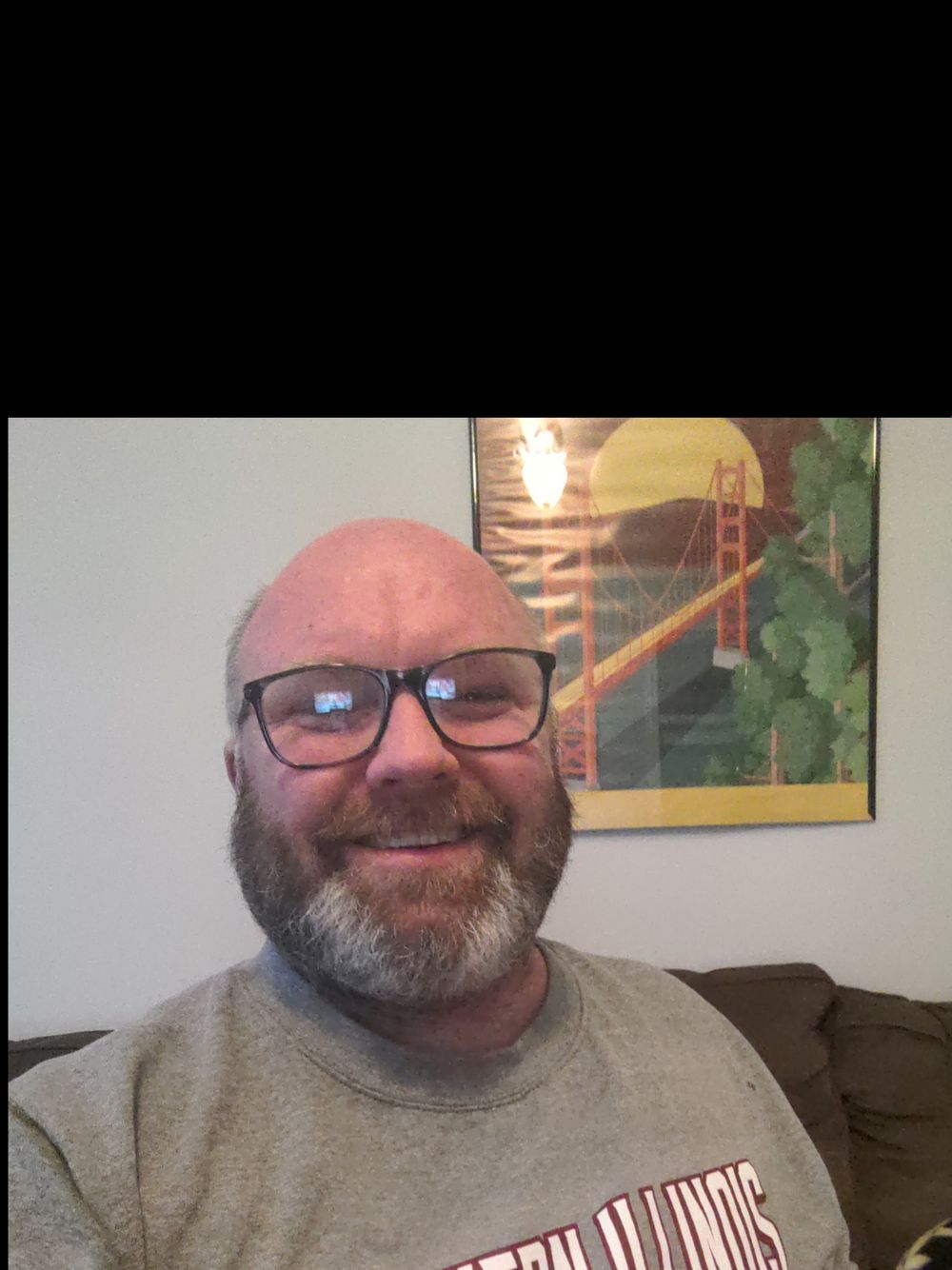originalmathnerd OnlyFans profile picture