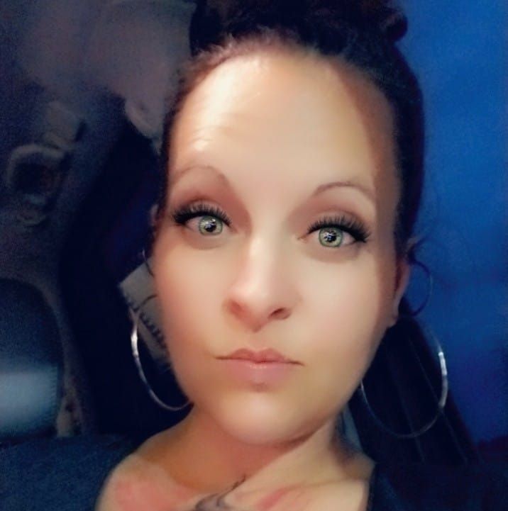 u114151883 OnlyFans profile picture