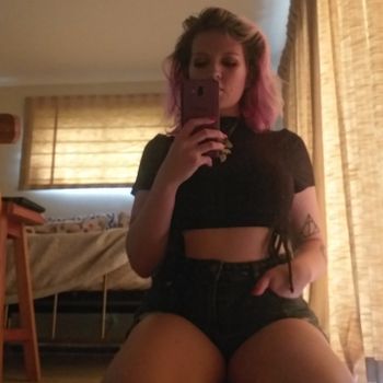 Ayzie Daze