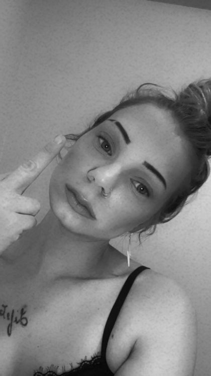 phatpuussy101 OnlyFans picture