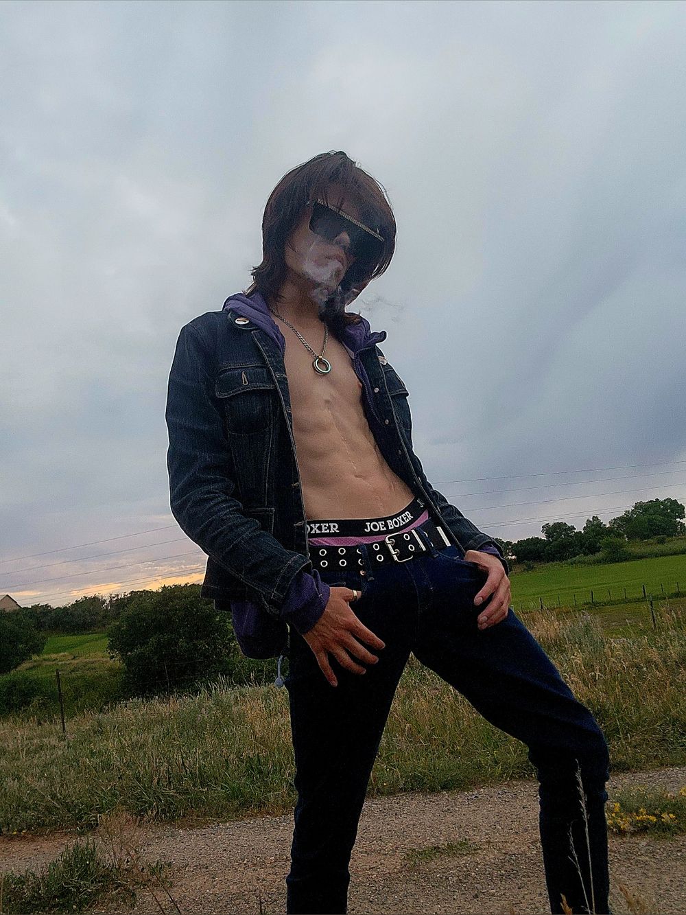 marydoctor OnlyFans profile picture