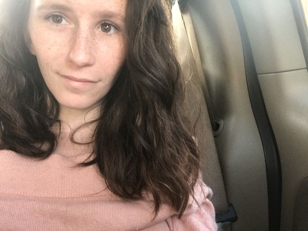 lauraslovesyou OnlyFans profile picture