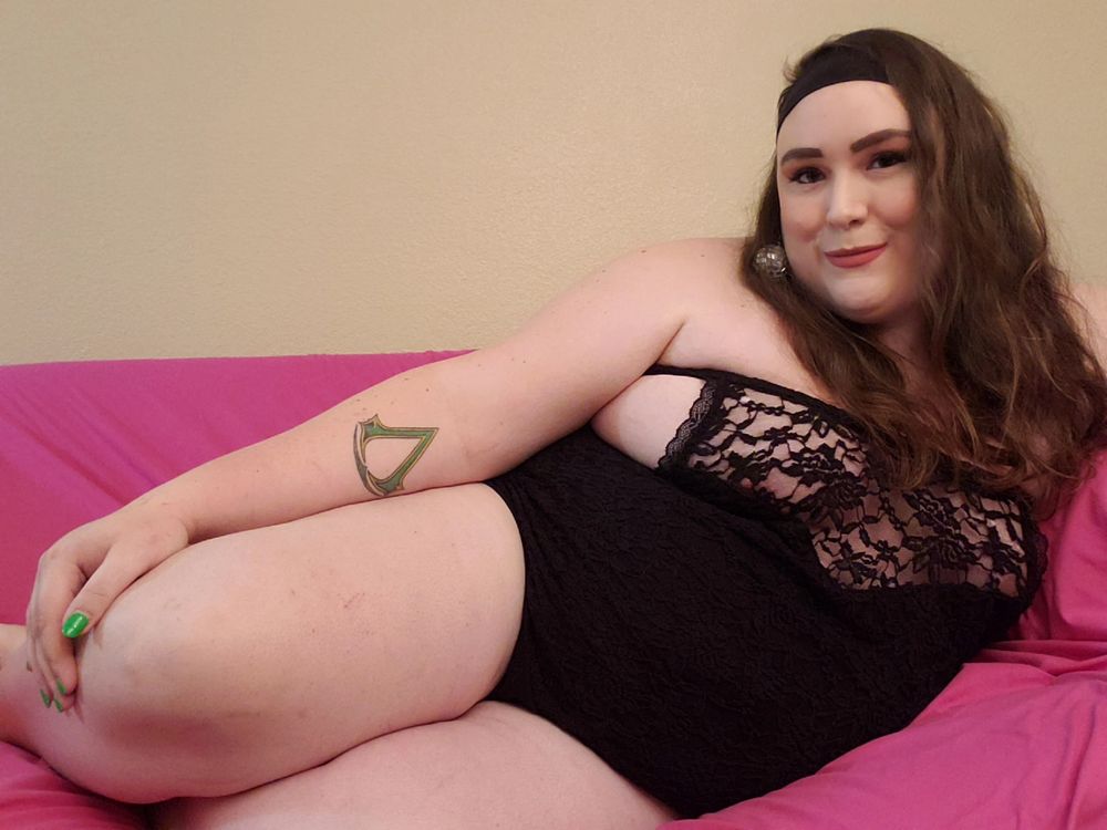 meaghanjaymes OnlyFans profile picture