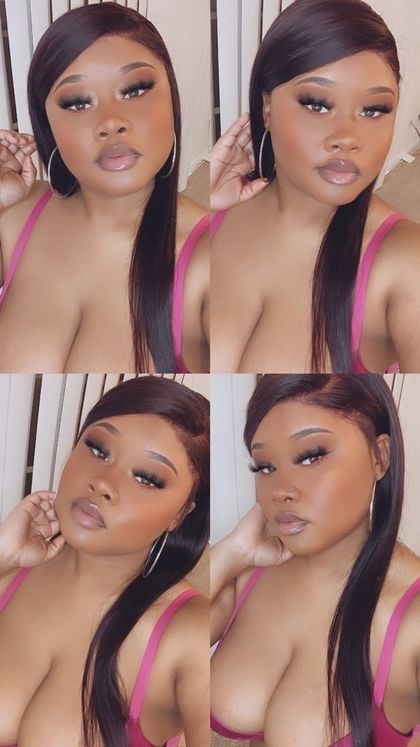 gissellegalore_ OnlyFans picture