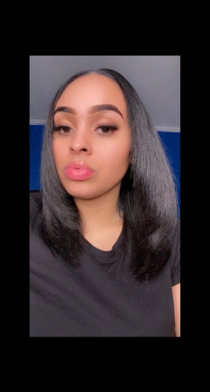 babydoll_nastyass OnlyFans picture