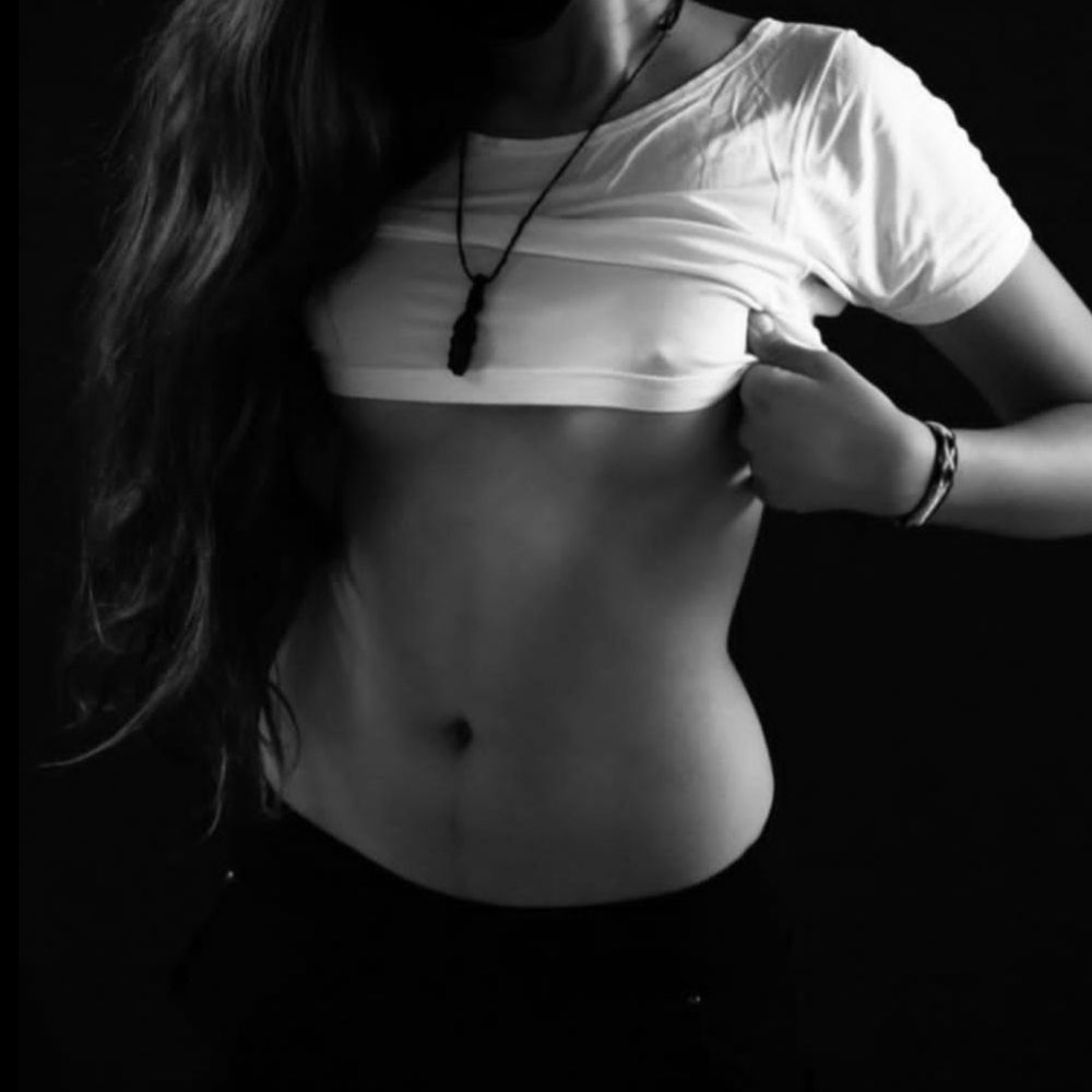 mrlly OnlyFans profile picture