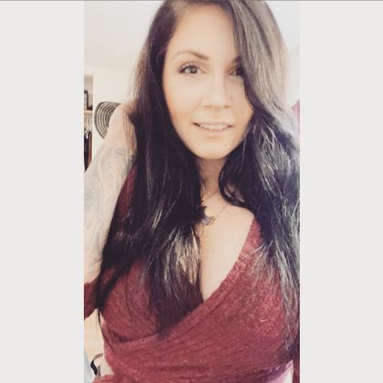 official.miss.gigi OnlyFans picture