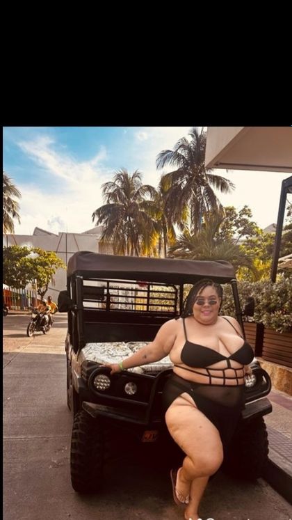 emmale_newqui OnlyFans picture