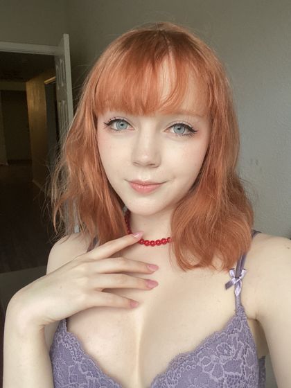 luciphee OnlyFans picture