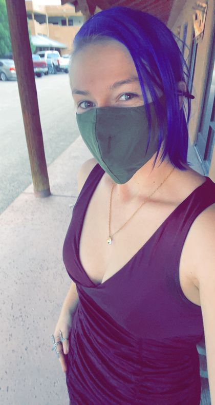astraea9526 OnlyFans picture