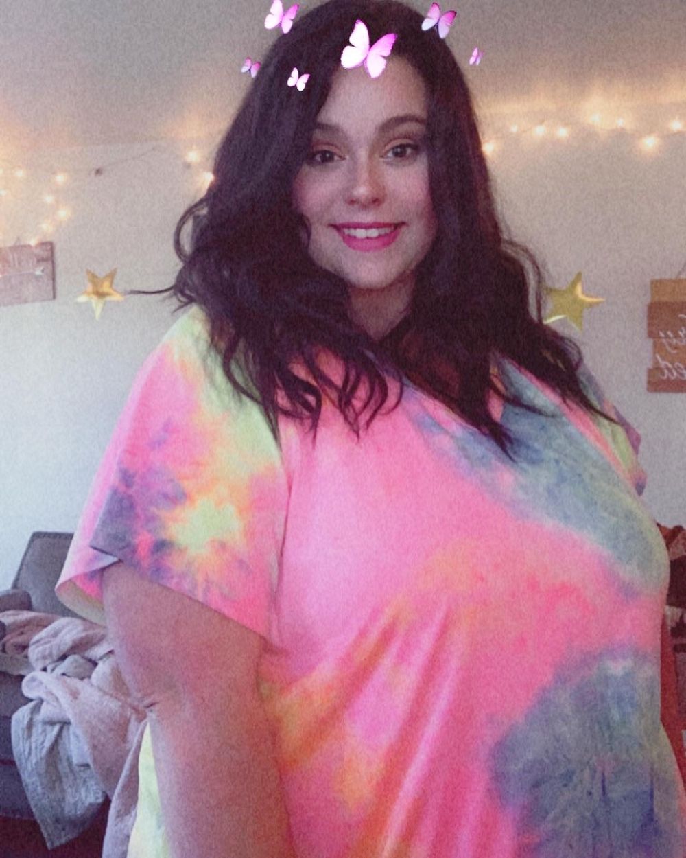 daizydivine OnlyFans profile picture