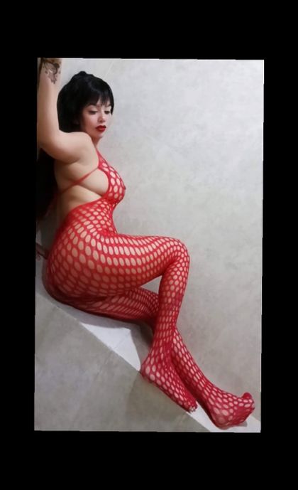 lupita5366 OnlyFans picture