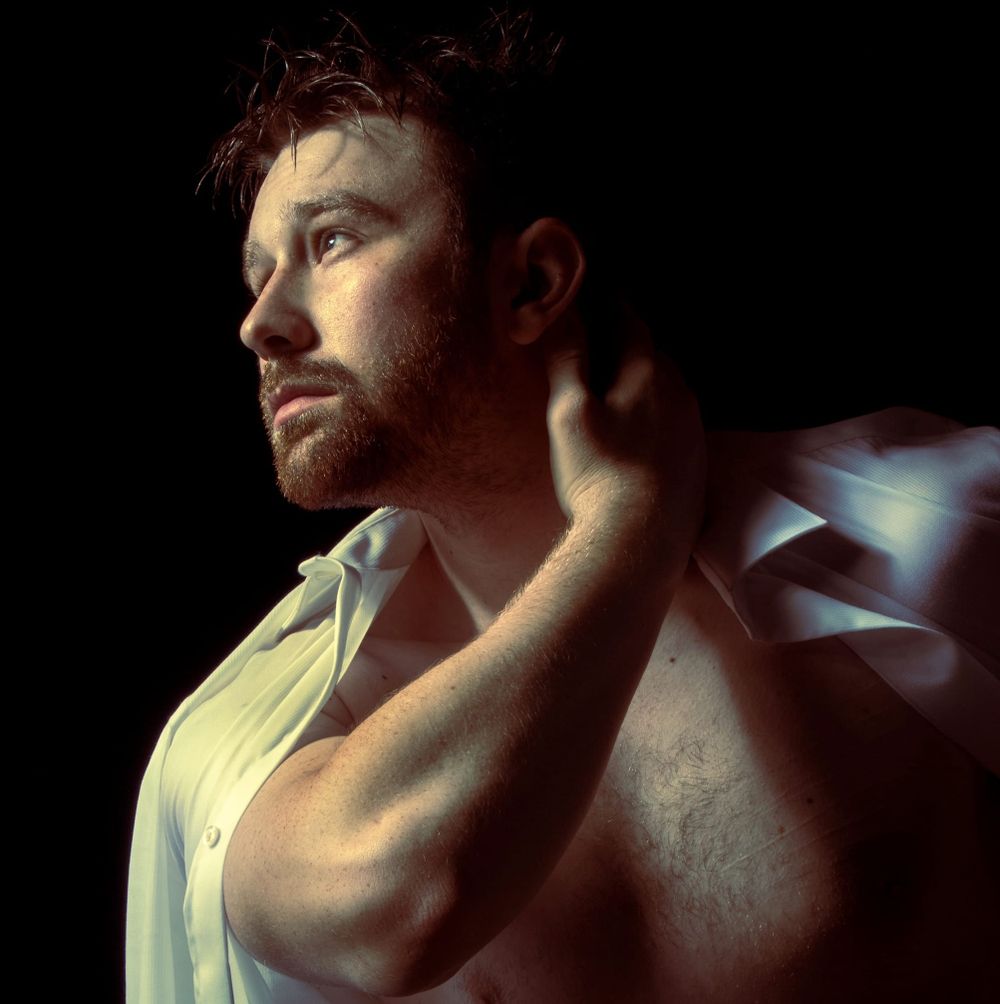 keithgrimmxxx OnlyFans profile picture