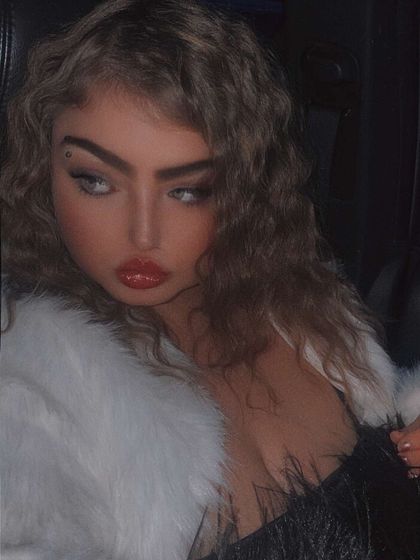 patiencehardy OnlyFans picture