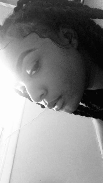 Shes_adored