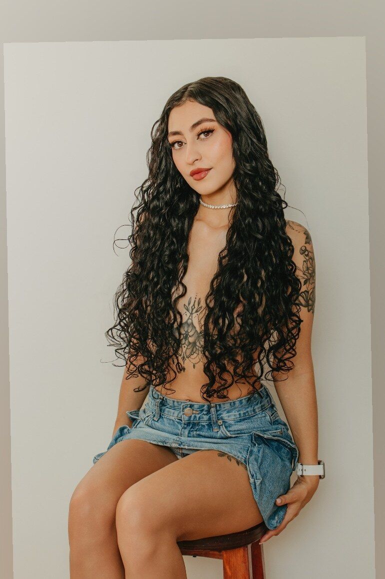 dahlia_cortes OnlyFans profile picture