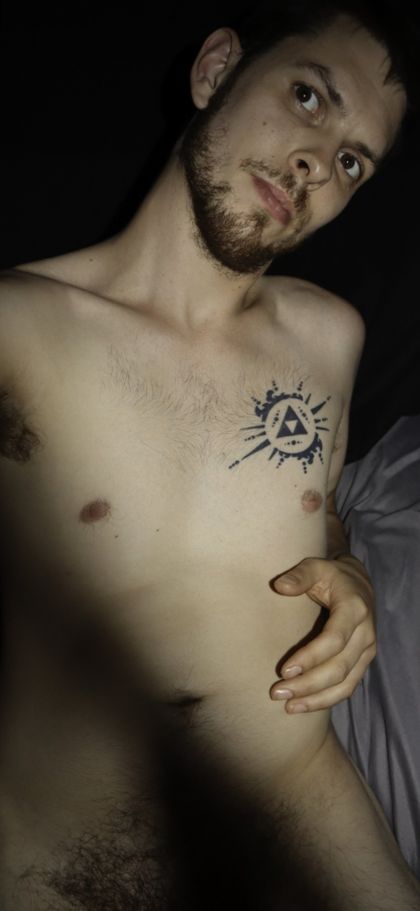 damon.hades OnlyFans picture