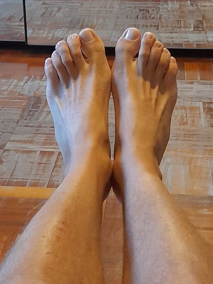 beipiediromani OnlyFans picture