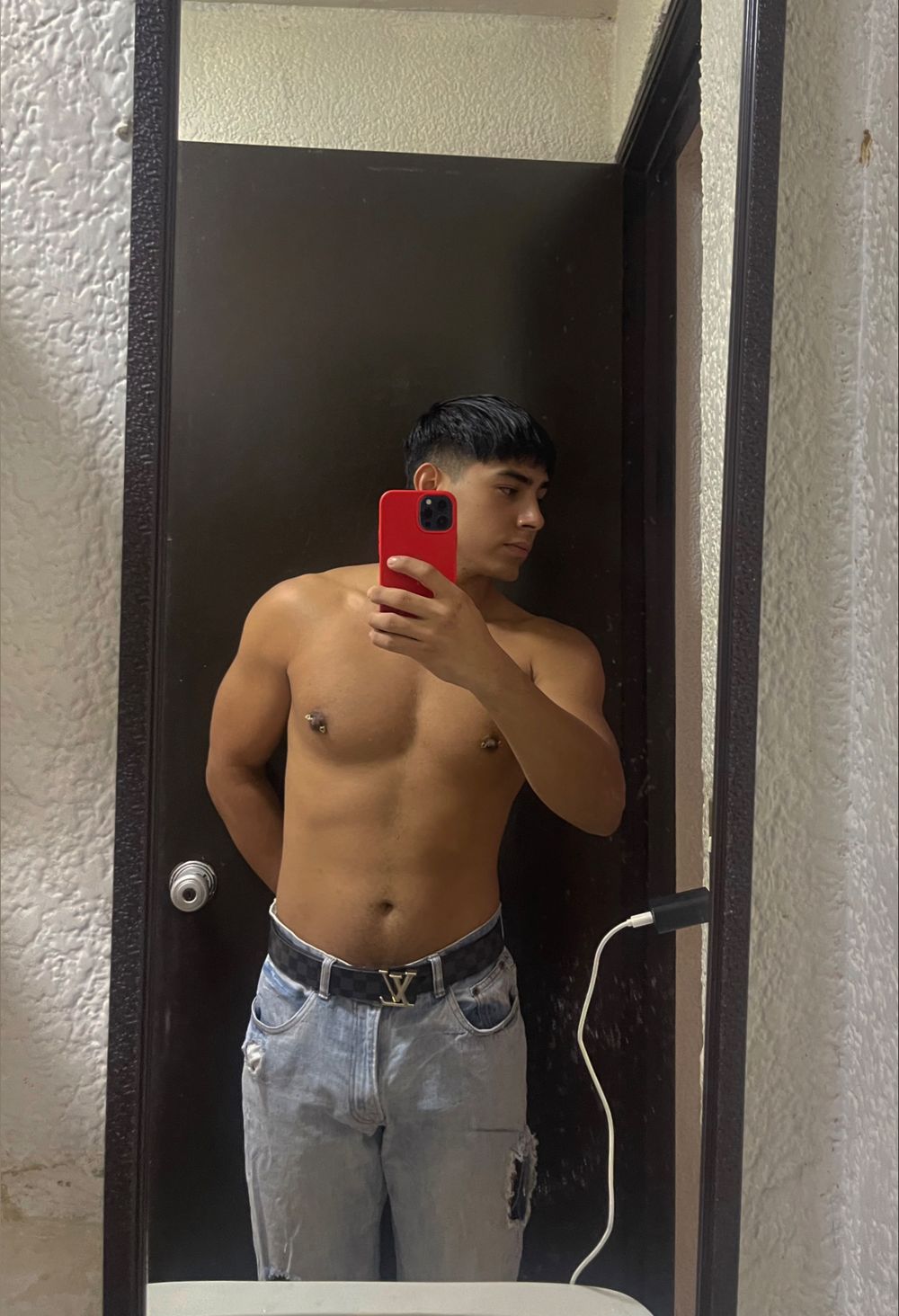 alejonando22 OnlyFans profile picture
