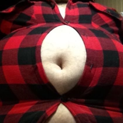 fittopop OnlyFans picture