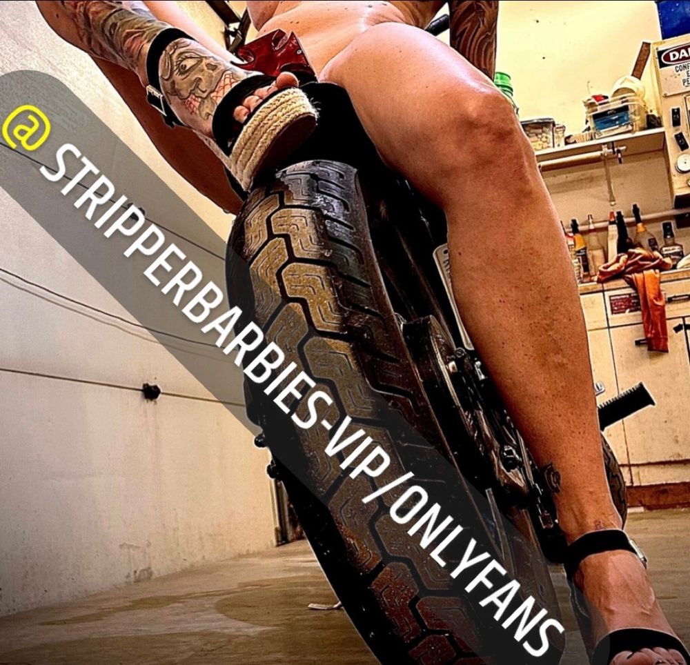 stripperbarbies-vip OnlyFans profile picture