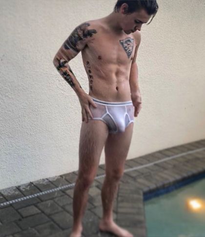notokaydillon2 OnlyFans picture