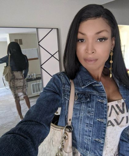 ts_vanilla OnlyFans picture