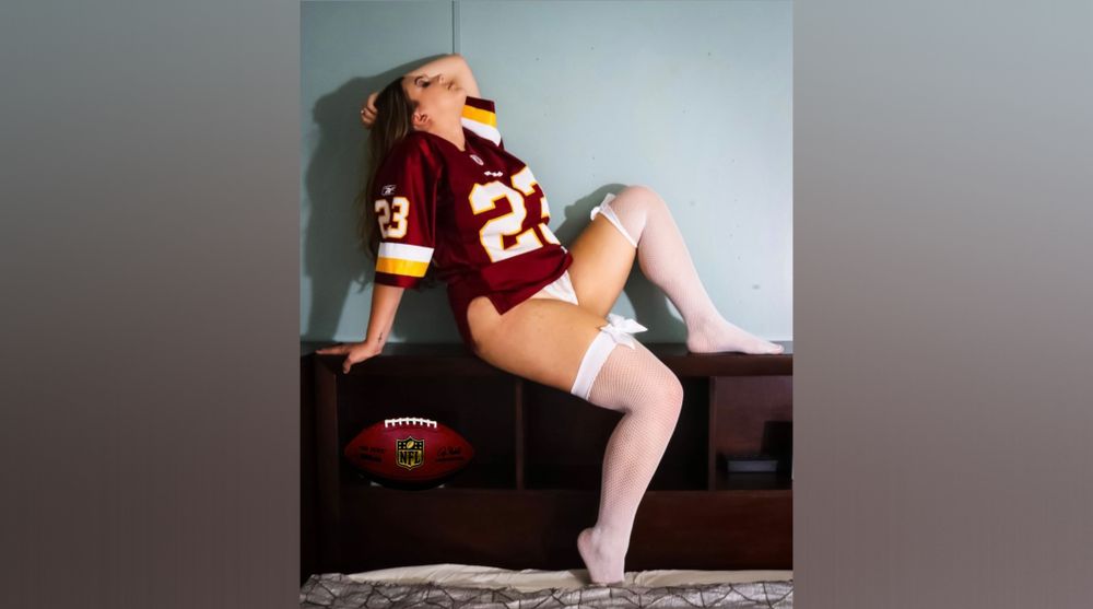 mamatt6.9 OnlyFans profile picture