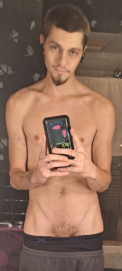 thepurplepanther OnlyFans picture