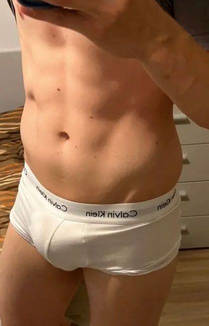 guzzlord-twunk OnlyFans picture