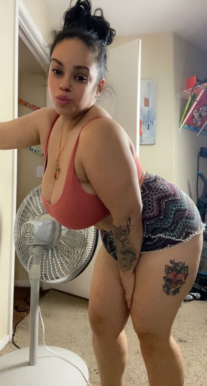 laurenblaire OnlyFans picture