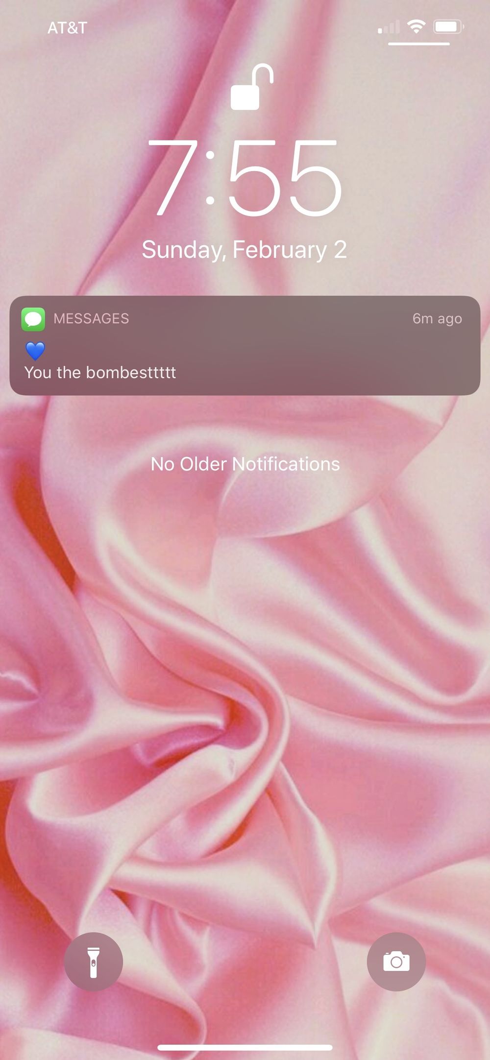 madzzzzxo OnlyFans profile picture