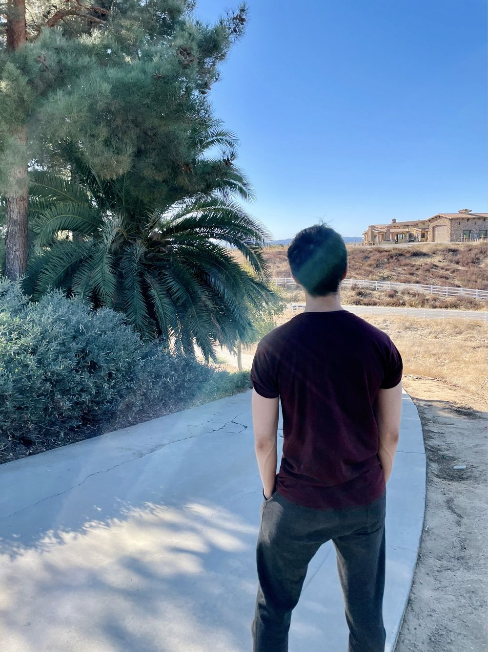 sunset_cameron OnlyFans profile picture