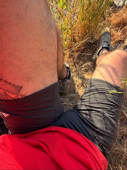 kill_carkit OnlyFans picture