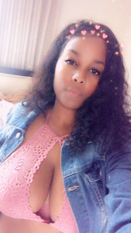 pleasur3 OnlyFans picture