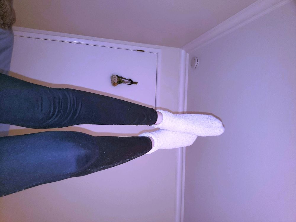 annieannie_aaa OnlyFans profile picture