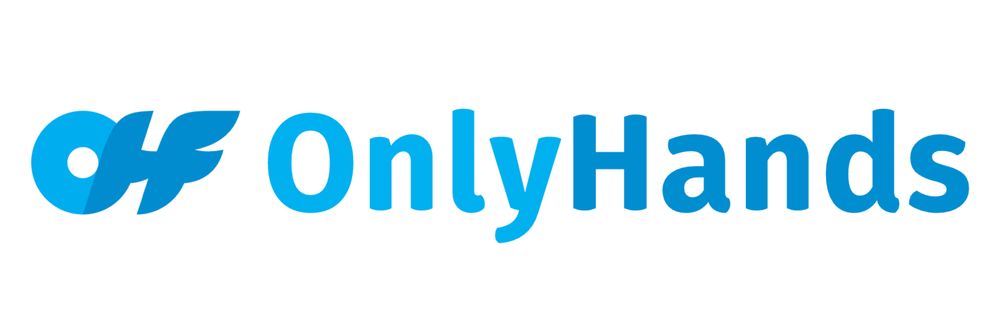 zahanator OnlyFans profile picture