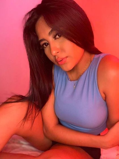 alejandra_z OnlyFans picture