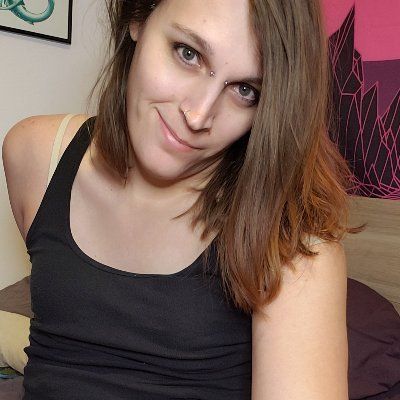 maddiequinn OnlyFans picture