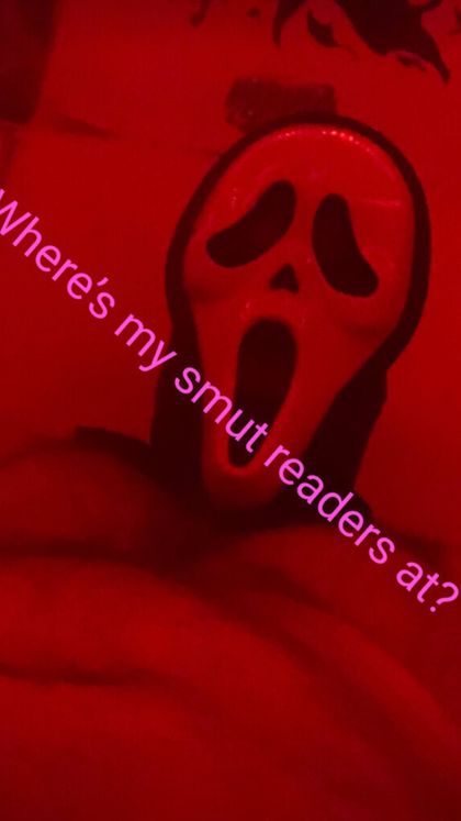 cajuntrucker OnlyFans picture