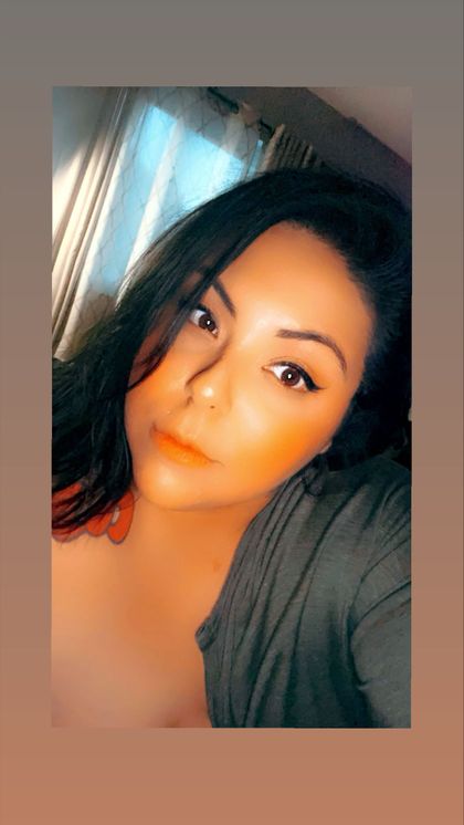 dani_lusts OnlyFans picture