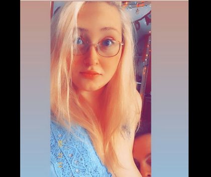 sextacytime OnlyFans picture