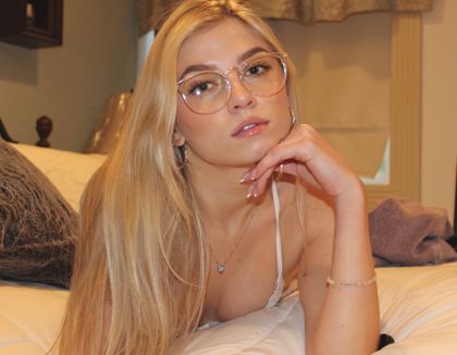 kaylajoy OnlyFans picture