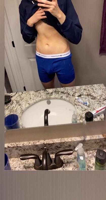 tylerrr698 OnlyFans picture