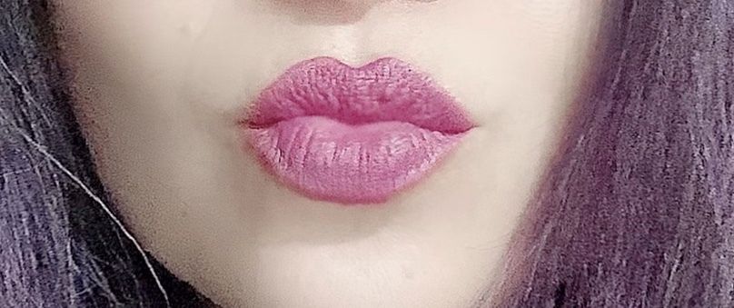mssaigonplatinum OnlyFans profile picture