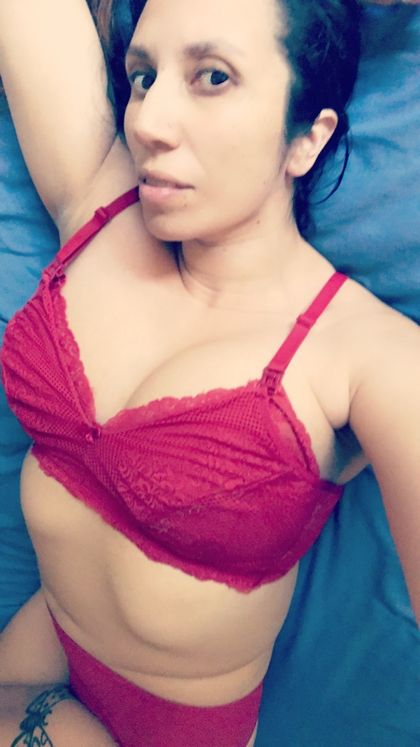 bastet_child OnlyFans picture
