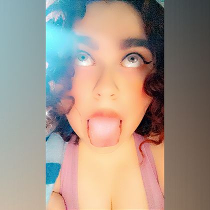 babygmiki OnlyFans picture