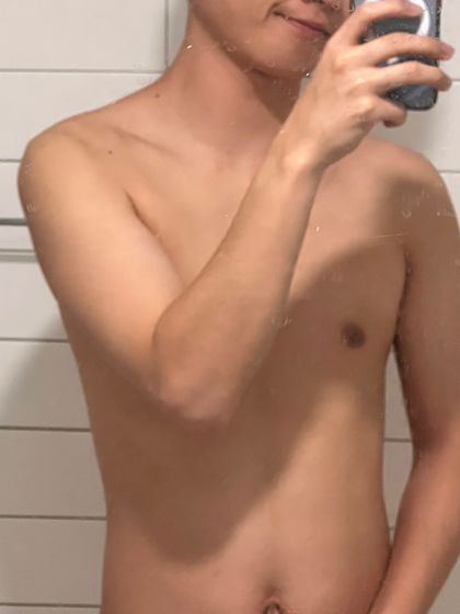 kicolattom OnlyFans picture