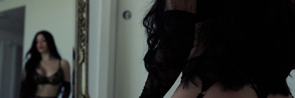 secretlotus2 OnlyFans profile picture