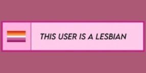 nastynatyy OnlyFans profile picture